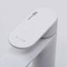 Смеситель для раковины WASSERKRAFT MINDEL 8503H